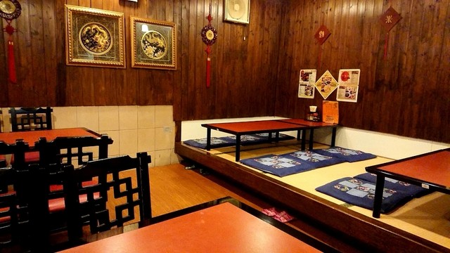 味鮮 大津店