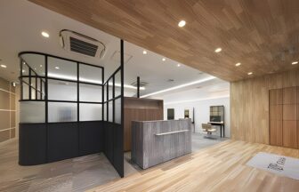 トップ 北山店