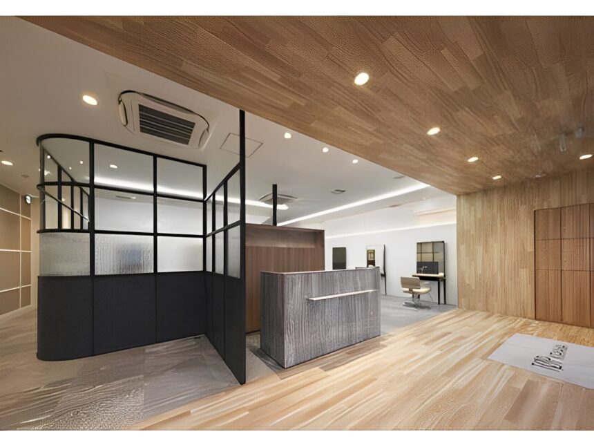 トップ 北山店