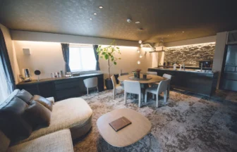 HOTEL MASTAY 神宮道
