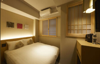 KYOTO GION HOTEL