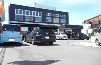 werk auto ヴェルクオート