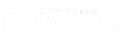 Bi WORKS