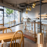 345_nichicafe