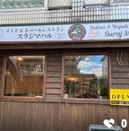 スラジマハル
