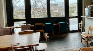 メメントモリcafe
