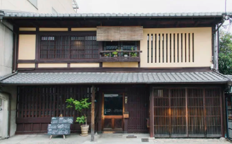 361_cafe marble 仏光寺店