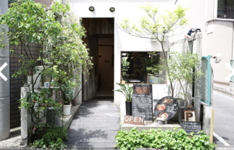 sowgen cafe