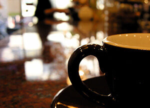 cafe-star 383