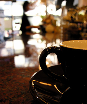 cafe-star 383
