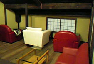 珈琲工房てらまち 393