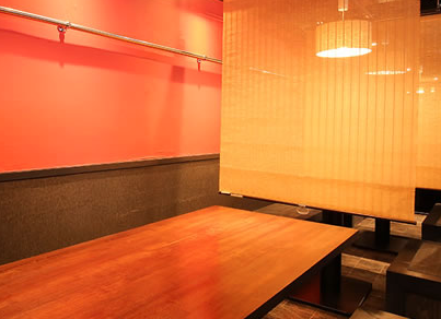 ネパール料理クマリ・ナギ