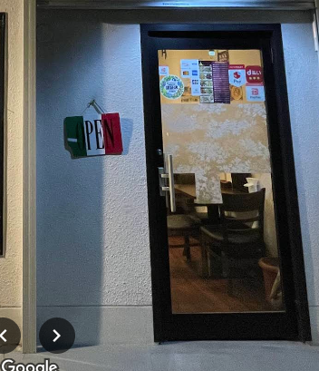 ルンビニレストラン京都