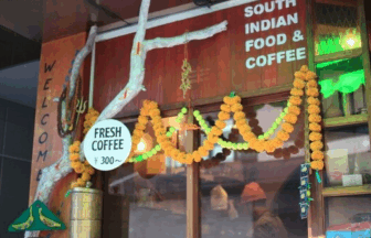 TADKA1