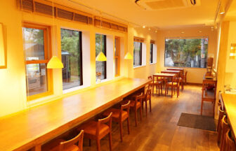 WOCCA ROCCA curry and…UJI