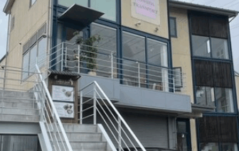 Locavo.2nd(ロカヴォセカンド)